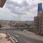 Kirayə (aylıq) 7 otaqlı Ofis, Xətai metrosu, Ağ şəhər, AMAY, Xətai rayonu 7