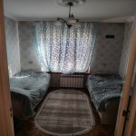 Satılır 3 otaqlı Köhnə Tikili Gəncə 9