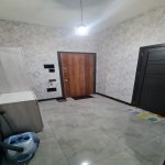 Kirayə (aylıq) 2 otaqlı Yeni Tikili, Gənclik metrosu, Nərimanov rayonu 5
