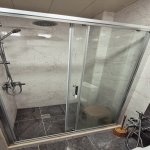 Satılır 2 otaqlı Yeni Tikili Xırdalan 7