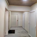 Satılır 3 otaqlı Köhnə Tikili, Həzi Aslanov metrosu, Xətai rayonu 12