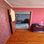 Продажа 6 комнатная Дома/Виллы, м. Короглу метро, пос. Сабунчу, Сабунчу район 10