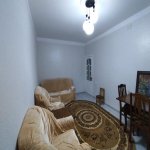 Kirayə (aylıq) 2 otaqlı Köhnə Tikili, Memar Əcəmi metrosu, Nəsimi rayonu 3