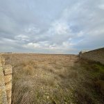 Satılır Torpaq, Zığ qəs., Suraxanı rayonu 5