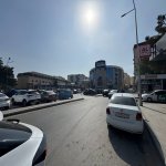 Satılır 2 otaqlı Yeni Tikili, Masazır, Abşeron rayonu 10