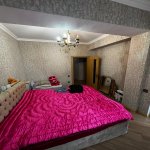 Аренда 3 комнатная Новостройка, пос. Байыл, Баильский парк, Сябаиль район 7