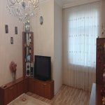 Satılır 3 otaqlı Yeni Tikili, 20 Yanvar metrosu, Yasamal rayonu 6