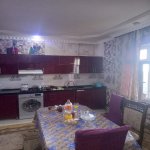 Satılır 3 otaqlı Həyət evi/villa, Binəqədi qəs., Binəqədi rayonu 8