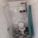 Kirayə (aylıq) 2 otaqlı Həyət evi/villa, Avtovağzal metrosu, Biləcəri qəs., Binəqədi rayonu 13