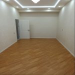 Kirayə (aylıq) 2 otaqlı Yeni Tikili, Əhmədli metrosu, Xətai rayonu 2