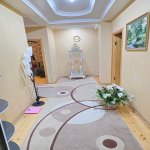 Продажа 4 комнат Новостройка, Ясамал район 10