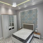 Kirayə (aylıq) 3 otaqlı Yeni Tikili, Xətai metrosu, Ağ şəhər, Xətai rayonu 7