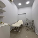 Satılır 3 otaqlı Yeni Tikili, Həzi Aslanov metrosu, Xətai rayonu 10