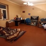 Satılır 3 otaqlı Həyət evi/villa, Masazır, Abşeron rayonu 2