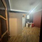 Kirayə (aylıq) 1 otaqlı Köhnə Tikili, 28 May metrosu, Nəsimi rayonu 4