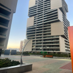 Satılır 2 otaqlı Yeni Tikili, 8 Noyabr metrosu, Yasamal rayonu 1