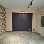 Kirayə (aylıq) 1 otaqlı Ofis, 8 Noyabr metrosu, Nəsimi rayonu 4