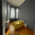 Kirayə (günlük) 7 otaqlı Bağ evi, Badamdar qəs., Səbail rayonu 16