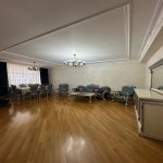 Kirayə (aylıq) 4 otaqlı Yeni Tikili, 28 May metrosu, Nəsimi rayonu 6