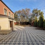 Продажа 6 комнатная Дома/Виллы, пос. Бакиханова, Айгюн Малл, Сабунчу район 26