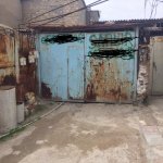 Satılır 5 otaqlı Həyət evi/villa, Xətai rayonu 3