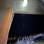 Аренда 3 комнатная Новостройка, İnşaatçılar метро, Ясамал район 17