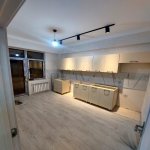 Kirayə (aylıq) 3 otaqlı Yeni Tikili, İnşaatçılar metrosu, Yasamal rayonu 4