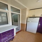 Продажа 2 комнат Вторичка Хырдалан 18