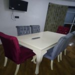 Kirayə (aylıq) 3 otaqlı Yeni Tikili, Bakıxanov qəs., Sabunçu rayonu 2