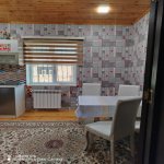 Satılır 3 otaqlı Həyət evi/villa, Lökbatan qəs., Qaradağ rayonu 15