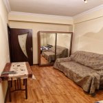 Kirayə (aylıq) 1 otaqlı Yeni Tikili, Bakıxanov qəs., Sabunçu rayonu 1