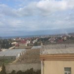 Satılır 30 otaqlı Həyət evi/villa, Nardaran qəs., Sabunçu rayonu 13