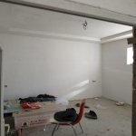 Satılır 4 otaqlı Həyət evi/villa, Bakıxanov qəs., Sabunçu rayonu 18
