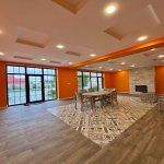 Satılır 6 otaqlı Bağ evi, Şüvəlan, Xəzər rayonu 28