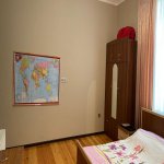 Satılır 4 otaqlı Həyət evi/villa, Mərdəkan, Xəzər rayonu 7
