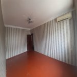 Продажа 3 комнатная Вторичка, м. Гянджлик метро, Гянджлик Малл, Наримановский р-н район 11