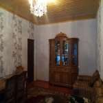 Satılır 2 otaqlı Həyət evi/villa, Binə qəs., Xəzər rayonu 18