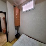 Satılır 2 otaqlı Yeni Tikili, Masazır, Abşeron rayonu 5