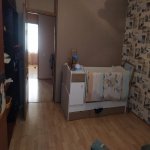 Kirayə (aylıq) 4 otaqlı Bağ evi, Novxanı, Abşeron rayonu 8