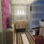 Satılır 3 otaqlı Yeni Tikili Xırdalan 9