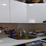 Satılır 3 otaqlı Həyət evi/villa, Avtovağzal metrosu, Biləcəri qəs., Binəqədi rayonu 14