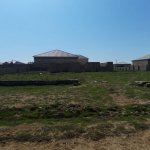 Satılır Torpaq, Maştağa qəs., Sabunçu rayonu 3