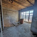 Satılır 5 otaqlı Bağ evi, Badamdar qəs., Səbail rayonu 2