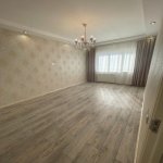 Satılır 2 otaqlı Köhnə Tikili, Memar Əcəmi metrosu, Binəqədi rayonu 3