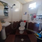 Продажа 6 комнат Дома/Виллы, пос. Бинагяди, Бинагадинский р-н район 24