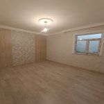 Продажа 3 комнатная Дома/Виллы, пос. Бинагяди, Бинагадинский р-н район 10