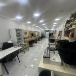 Продажа Объект, м. Азадлыг метро, 8-ой микрорайон, Бинагадинский р-н район 1