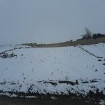 Satılır Torpaq, Qobu, Abşeron rayonu 4