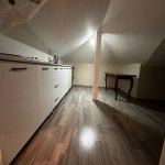 Kirayə (aylıq) 3 otaqlı Yeni Tikili, İnşaatçılar metrosu, Yeni Yasamal qəs., Yasamal rayonu 12