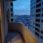 Kirayə (aylıq) 2 otaqlı Yeni Tikili, Elmlər akademiyası metrosu, Yasamal qəs., Yasamal rayonu 11